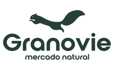 logo customizável